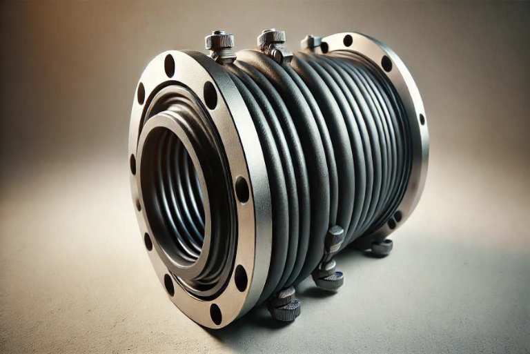 what-are-rubber-expansion-joints-and-why-are-they-essential