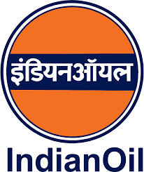 indian oil logo