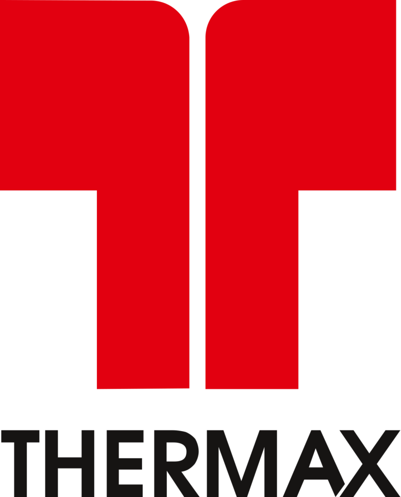 thermax logo