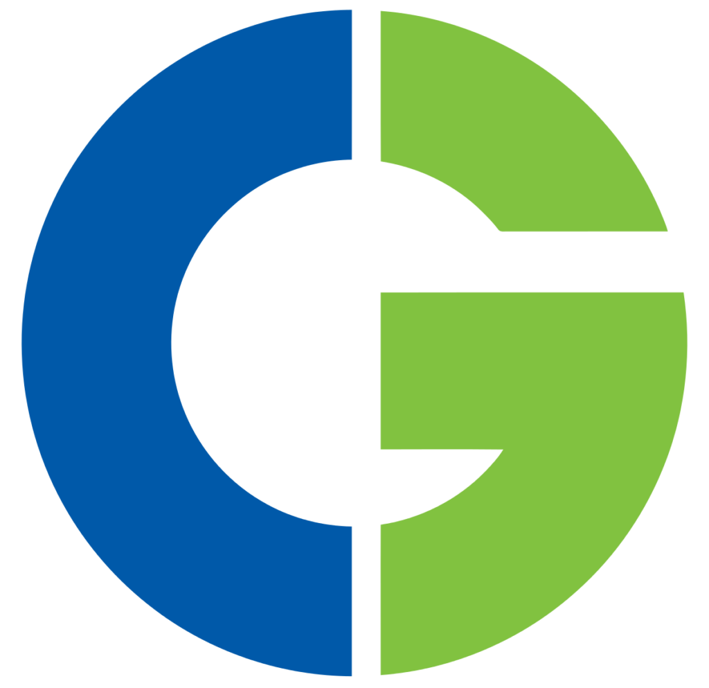 crompton greaves logo