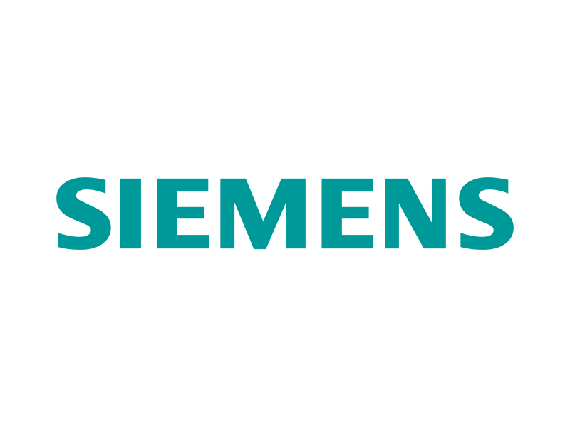 siemens logo