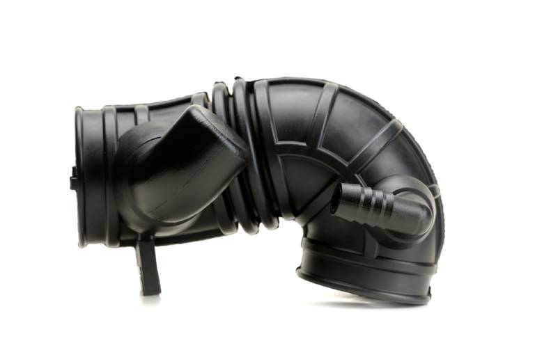 how to choose the right silicone hose manufacturer for your needs