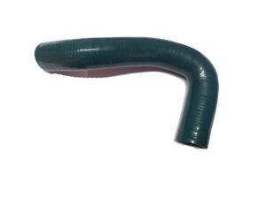 Silicone Radiator Hose