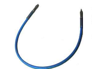 Silicone Tube for Pharmaceutical Industry
