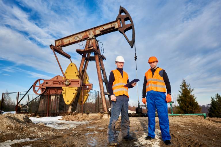 rubber expansion joints contribute to sustainable and efficient infrastructure