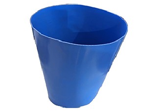connector sleeve