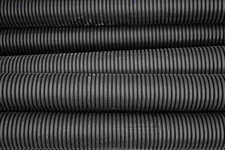 what-is-a-rubber-hose-types-applications-and benefits