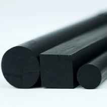rubber extrusion