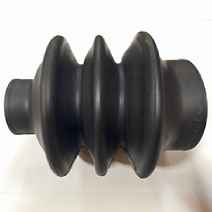 rubber bellows