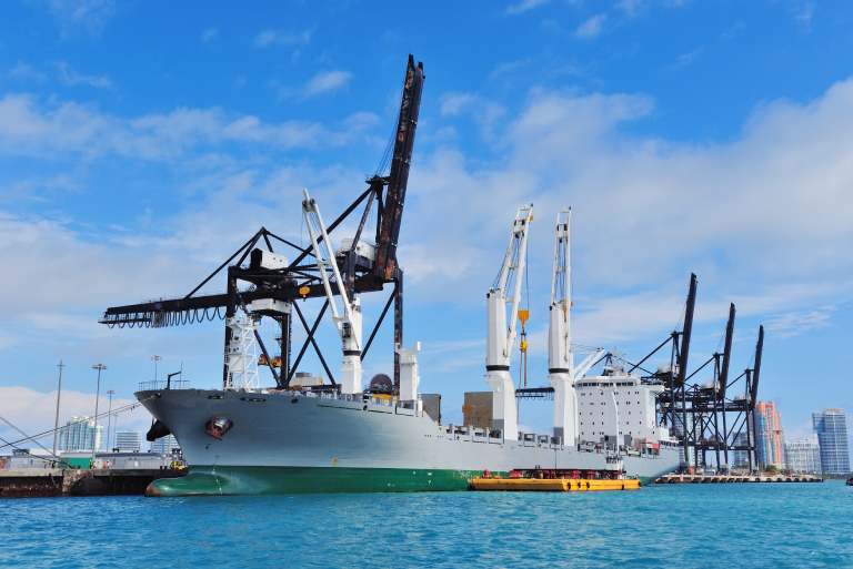 why rubber profiles are essential in aerospace and marine applications