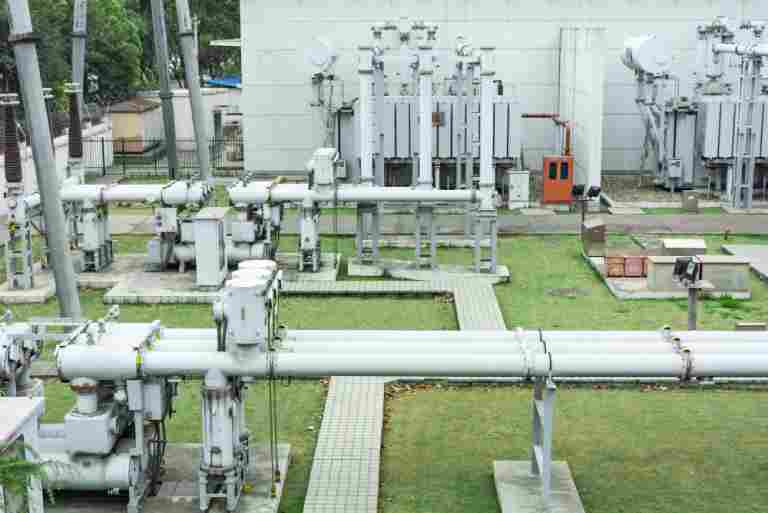 chemical-resistant rubber sheeting for oil, gas & water systems