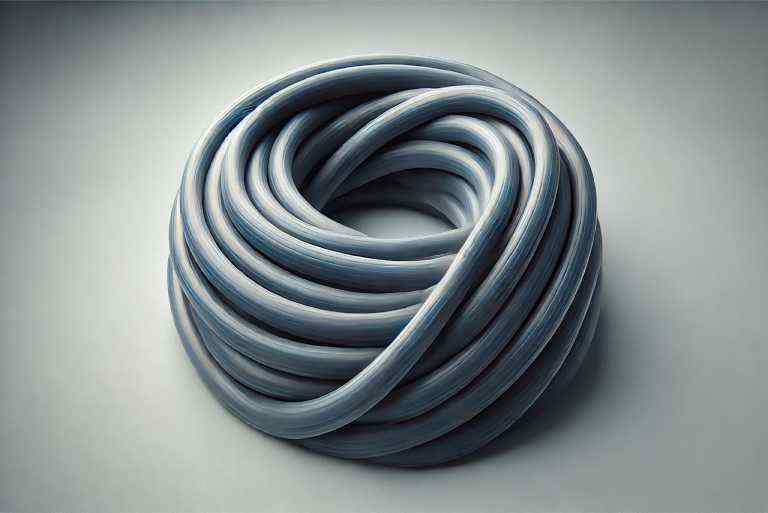 what are silicone tubes their key benefits and applications