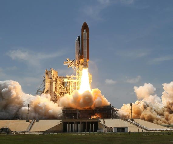 aerospace