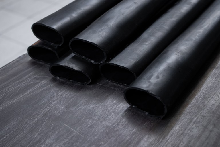 the role of rubber extrusion joints in sealing technology