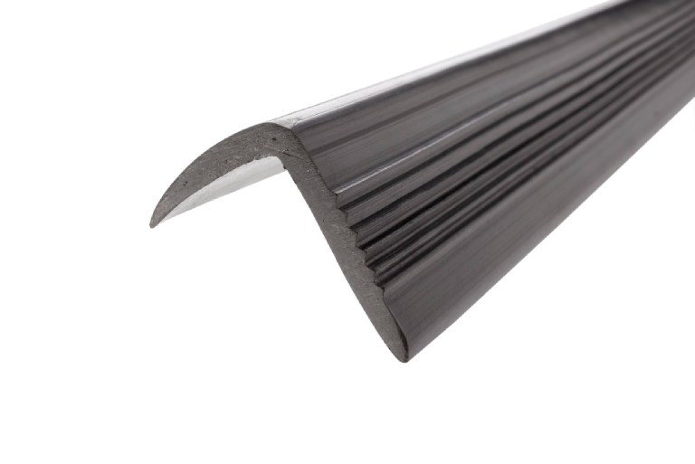 types of rubber profiles and their role in sealing, insulation, and vibration control