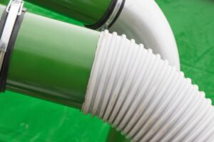 top qualities to look for in a reliable silicone hose supplier