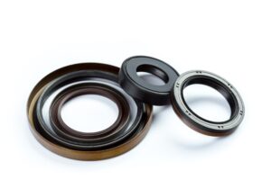 what is rubber extrusion process, applications, and benefits
