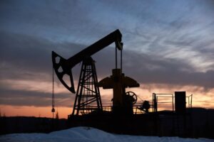 how rubber hoses are used in the oil and gas industry
