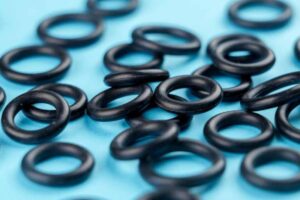 rubber moulding products in automotive essential parts and uses