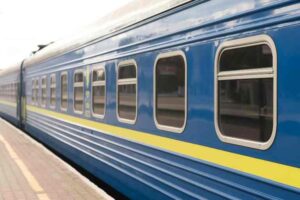 how to choose the right rubber extrusion products for the Railway industry