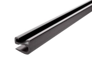 5 signs of a reliable rubber profile supplier