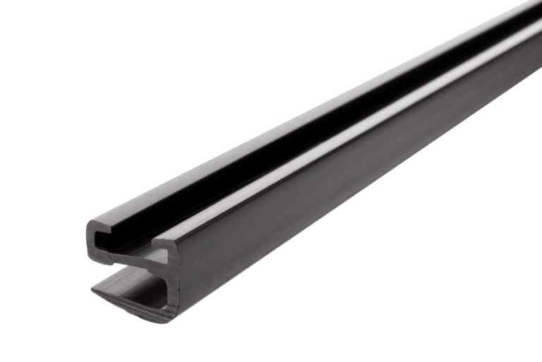 5 signs of a reliable rubber profile supplier