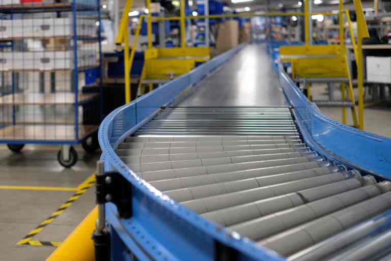 choosing the right rubber sheet how mechanical properties impact industrial application