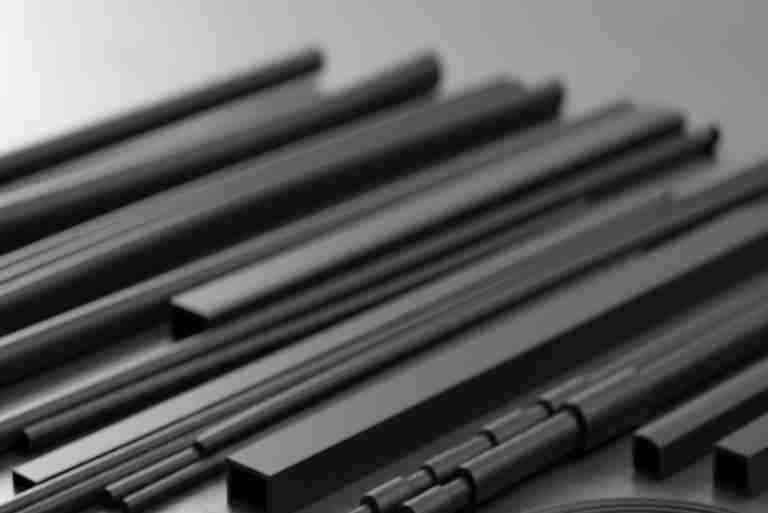 how to evaluate rubber extrusion supplier